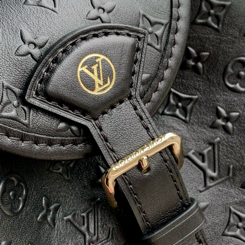 LV Backpacks